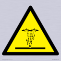 w515-warning-geyser-waterair-water-jet~